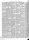 English Chronicle and Whitehall Evening Post Thursday 01 September 1842 Page 8