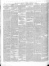 English Chronicle and Whitehall Evening Post Tuesday 20 September 1842 Page 2