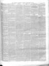 English Chronicle and Whitehall Evening Post Tuesday 20 September 1842 Page 3