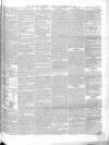English Chronicle and Whitehall Evening Post Tuesday 20 September 1842 Page 5