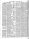 English Chronicle and Whitehall Evening Post Saturday 01 October 1842 Page 2