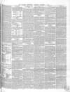 English Chronicle and Whitehall Evening Post Saturday 01 October 1842 Page 5