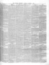 English Chronicle and Whitehall Evening Post Saturday 01 October 1842 Page 7