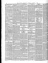 English Chronicle and Whitehall Evening Post Saturday 01 October 1842 Page 8