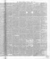 English Chronicle and Whitehall Evening Post Saturday 03 June 1843 Page 3