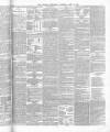 English Chronicle and Whitehall Evening Post Saturday 03 June 1843 Page 5