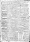 Englishman Sunday 02 September 1804 Page 3