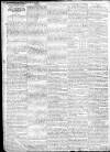 Englishman Sunday 02 September 1804 Page 4