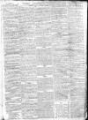 Englishman Sunday 09 September 1804 Page 3