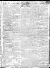 Englishman Sunday 16 September 1804 Page 1