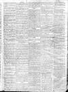 Englishman Sunday 16 September 1804 Page 3