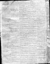 Englishman Sunday 16 September 1804 Page 4
