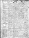 Englishman Sunday 23 September 1804 Page 1