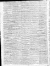 Englishman Sunday 23 September 1804 Page 2