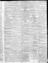 Englishman Sunday 23 September 1804 Page 3