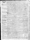 Englishman Sunday 23 September 1804 Page 4