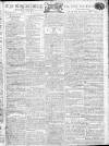 Englishman Sunday 30 September 1804 Page 1