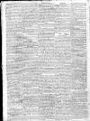 Englishman Sunday 30 September 1804 Page 2