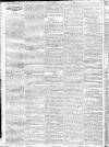 Englishman Sunday 30 September 1804 Page 4