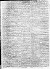 Englishman Sunday 11 November 1804 Page 2