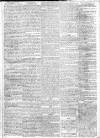 Englishman Sunday 11 November 1804 Page 3