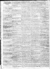 Englishman Sunday 11 November 1804 Page 4
