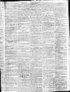 Englishman Sunday 18 November 1804 Page 3