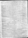 Englishman Sunday 25 November 1804 Page 3