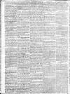 Englishman Sunday 06 January 1805 Page 2