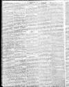 Englishman Sunday 27 January 1805 Page 2