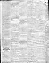 Englishman Sunday 27 January 1805 Page 4