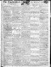 Englishman Sunday 10 February 1805 Page 1