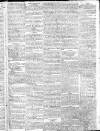 Englishman Sunday 10 February 1805 Page 3