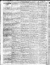 Englishman Sunday 10 February 1805 Page 4