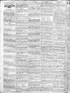 Englishman Sunday 17 February 1805 Page 4