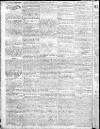 Englishman Sunday 24 February 1805 Page 4