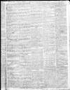 Englishman Sunday 07 April 1805 Page 3