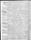 Englishman Sunday 07 April 1805 Page 4