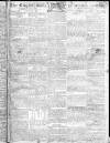 Englishman Sunday 14 April 1805 Page 1