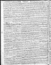 Englishman Sunday 14 April 1805 Page 2