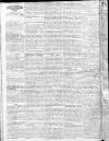 Englishman Sunday 14 April 1805 Page 4