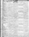 Englishman Sunday 21 April 1805 Page 1