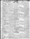 Englishman Sunday 28 April 1805 Page 1