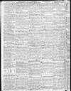 Englishman Sunday 28 April 1805 Page 2