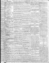 Englishman Sunday 28 April 1805 Page 3