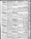 Englishman Sunday 28 April 1805 Page 4