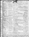Englishman Sunday 05 May 1805 Page 1