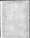Englishman Sunday 12 May 1805 Page 2