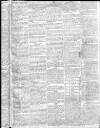 Englishman Sunday 12 May 1805 Page 3