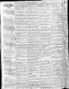 Englishman Sunday 12 May 1805 Page 4